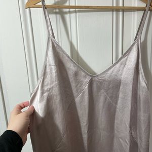 Everlane GoWeave (14)